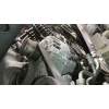 ALTERNADOR 04C903021A TG14C 