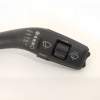 MANDO LIMPIA 8P0953519G 