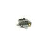 MODULO CONFORT HPLA14D619BE 