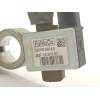 CABLE JX6T10C679BC 
