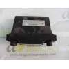 MANDO CLIMATIZADOR 96430996 DKF060823209 