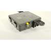 MODULO ELECTRONICO 5WA959436N 
