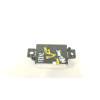MODULO ELECTRONICO 259909460R 