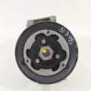 COMPRESOR AIRE ACONDICIONADO 5Q0820803F GE4471506032 