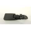 ENGANCHE CINTURON TRASERO IZQUIERDO 733800H031C0 309104610AA