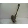 DEPOSITO LIMPIA 8200104706 8200104705 