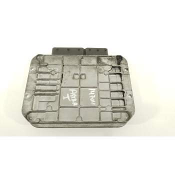 CENTRALITA MOTOR UCE 55575315 MB2758009553