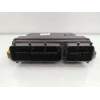 CENTRALITA MOTOR UCE 8966147210 2754008771 