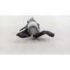 MOTOR LIMPIA TRASERO 98700AT000 