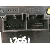 MANDO CLIMATIZADOR 5F0907044 