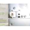 SISTEMA AUDIO / RADIO CD 13233926 003161295051 