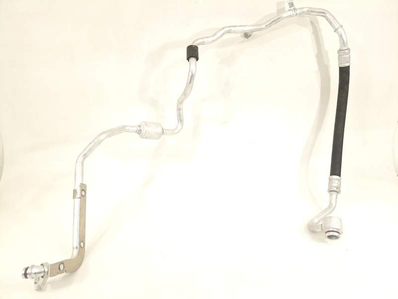 TUBO AIRE ACONDICIONADO 2Q0816743AK 