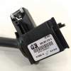 MANDO LIMPIA 8P0953519G 