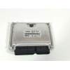 CENTRALITA MOTOR UCE 4D0907559AB 