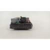 CAJA RELES / FUSIBLES AK6367 