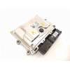 CENTRALITA MOTOR UCE 3910804001 1A95125Y 9001330060KH