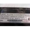 MANDO CLIMATIZADOR 96430996 DKF060823209 