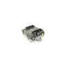 MODULO CONFORT HPLA14D619BE 