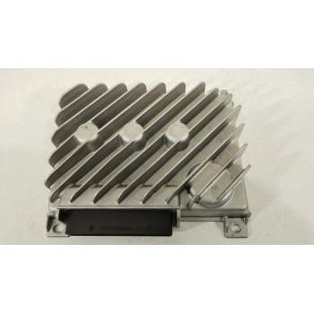 AMPLIFICADOR 5H0035456G 