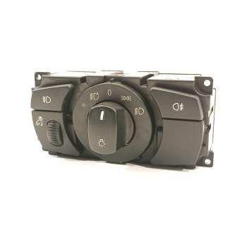 MANDO LUCES 61316953735 