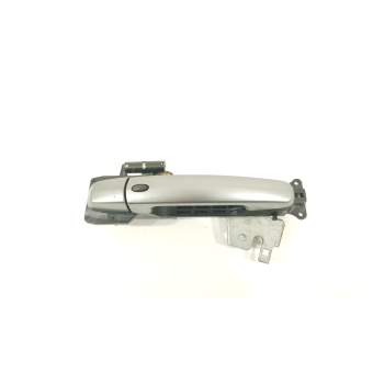 MANETA EXTERIOR DELANTERA DERECHA 8281163J10 8281063811ZCD