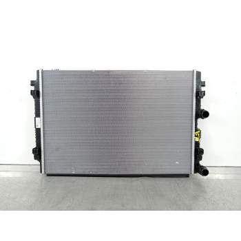 RADIADOR AGUA 2Q0121253M CZ4221362510 