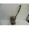 DEPOSITO LIMPIA 8200104706 8200104705 