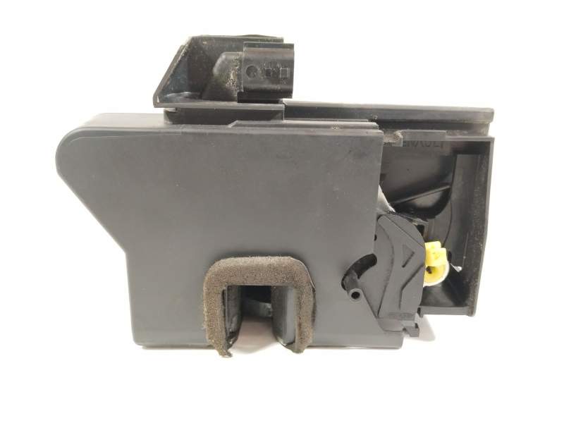 CERRADURA PUERTA TRASERA IZQUIERDA 825033052R 