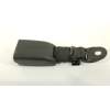 ENGANCHE CINTURON TRASERO IZQUIERDO 733800H031C0 309104610AA