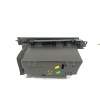 GUANTERA 1696801691 
