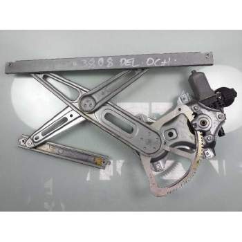 ELEVALUNAS DELANTERO DERECHO 857100D100 973582100 AV2621002330