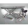 ELEVALUNAS DELANTERO DERECHO 857100D100 973582100 AV2621002330
