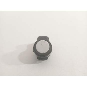 SENSOR DE APARCAMIENTO 5Q0919275A 