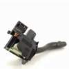 MANDO LIMPIA 8P0953519G 