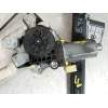 ELEVALUNAS DELANTERO IZQUIERDO 8204179 676283620640 51338229105