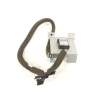ANTENA 8751A004 