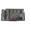 CAJA RELES / FUSIBLES AK6367 