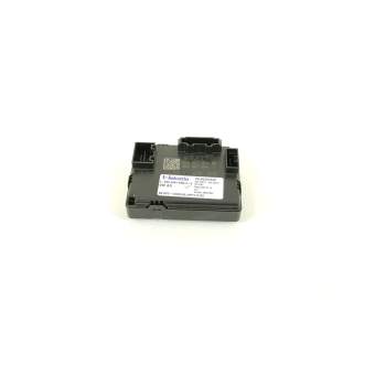 MODULO ELECTRONICO 4K8907594AB 4K8907594 