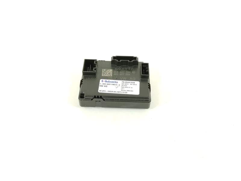 MODULO ELECTRONICO 4K8907594AB 4K8907594 