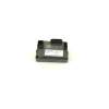 MODULO ELECTRONICO 4K8907594AB 4K8907594 