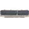 CENTRALITA MOTOR UCE 4D0907559AB 