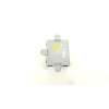 MODULO CONFORT HPLA14D619BE 