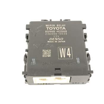 MODULO ELECTRONICO 8594042040 