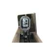 CERRADURA PUERTA TRASERA IZQUIERDA 825033052R 