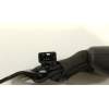 ENGANCHE CINTURON TRASERO IZQUIERDO 733800H031C0 309104610AA