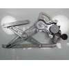 ELEVALUNAS DELANTERO DERECHO 857100D100 973582100 AV2621002330