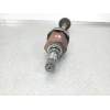 TRANSMISION DELANTERA IZQUIERDA 391016642R 