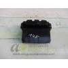 MANDO CLIMATIZADOR 96430996 DKF060823209 