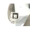 ANTENA 8751A004 