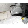 ELEVALUNAS DELANTERO IZQUIERDO 8204179 676283620640 51338229105